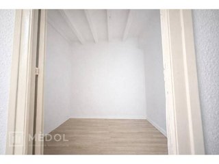 Piso en venta en Part Alta en Tarragona