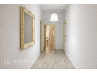 Piso en venta en Part Alta en Tarragona