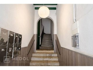 Piso en venta en Part Alta en Tarragona