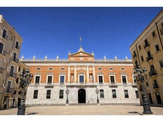 Piso en venta en Part Alta en Tarragona