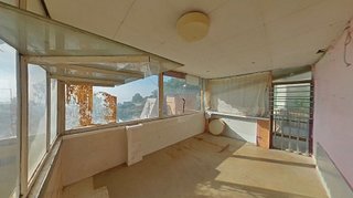 Casa adosada en venta en Montgat