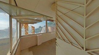 Casa adosada en venta en Montgat