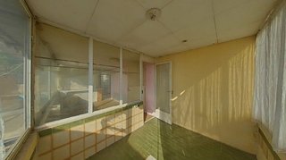 Casa adosada en venta en Montgat
