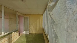 Casa adosada en venta en Montgat