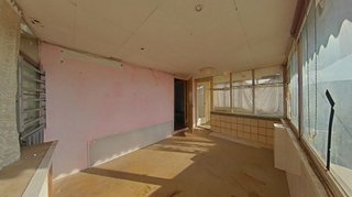 Casa adosada en venta en Montgat