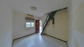 Casa adosada en venta en Montgat