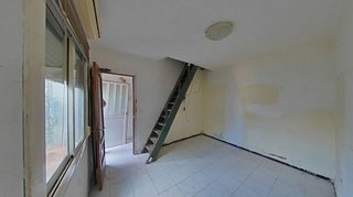 Casa adosada en venta en Montgat