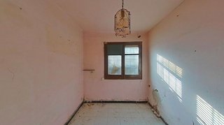 Casa adosada en venta en Montgat