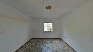 Casa adosada en venta en Montgat
