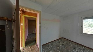 Casa adosada en venta en Montgat