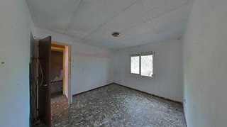 Casa adosada en venta en Montgat
