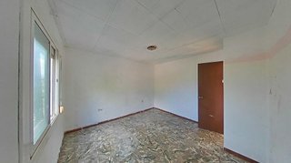 Casa adosada en venta en Montgat