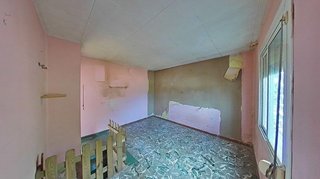 Casa adosada en venta en Montgat
