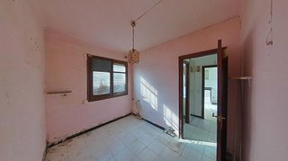 Casa adosada en venta en Montgat