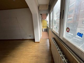 Piso en venta en Vinyets - Molí Vell en Sant Boi de Llobregat