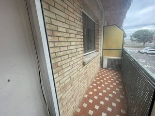 Piso en venta en Vinyets - Molí Vell en Sant Boi de Llobregat