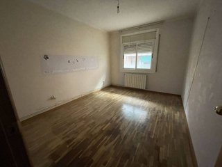 Piso en venta en Vinyets - Molí Vell en Sant Boi de Llobregat