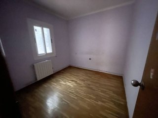Piso en venta en Vinyets - Molí Vell en Sant Boi de Llobregat