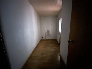 Piso en venta en Vinyets - Molí Vell en Sant Boi de Llobregat