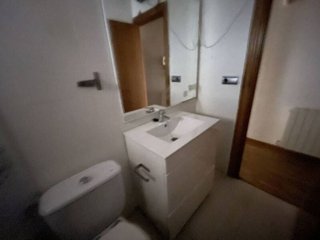Piso en venta en Vinyets - Molí Vell en Sant Boi de Llobregat