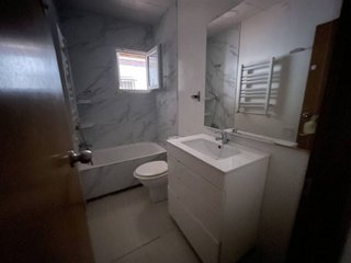 Piso en venta en Vinyets - Molí Vell en Sant Boi de Llobregat