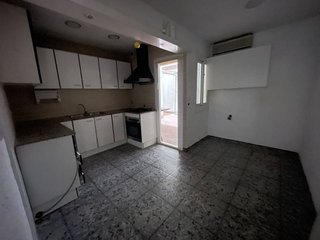 Piso en venta en Vinyets - Molí Vell en Sant Boi de Llobregat