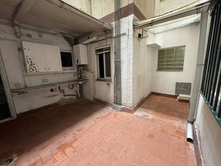 Piso en venta en Vinyets - Molí Vell en Sant Boi de Llobregat