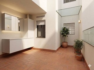 Piso en venta en Vinyets - Molí Vell en Sant Boi de Llobregat