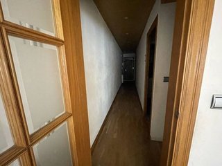 Piso en venta en Vinyets - Molí Vell en Sant Boi de Llobregat