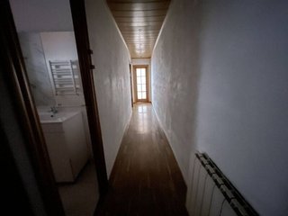 Piso en venta en Vinyets - Molí Vell en Sant Boi de Llobregat