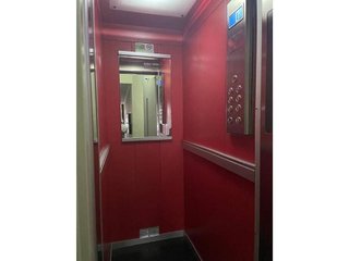 Piso en venta en Vinyets - Molí Vell en Sant Boi de Llobregat