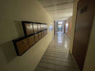 Piso en venta en Vinyets - Molí Vell en Sant Boi de Llobregat