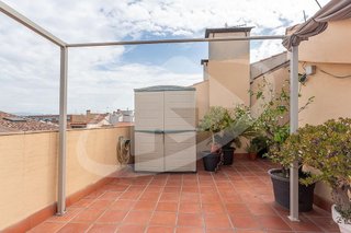 Dúplex en venta en Eixample - Sant Oleguer en Sabadell