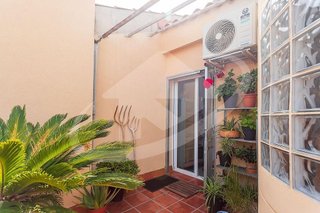 Dúplex en venta en Eixample - Sant Oleguer en Sabadell