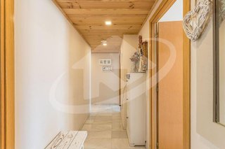 Dúplex en venta en Eixample - Sant Oleguer en Sabadell