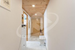 Dúplex en venta en Eixample - Sant Oleguer en Sabadell