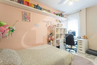 Dúplex en venta en Eixample - Sant Oleguer en Sabadell