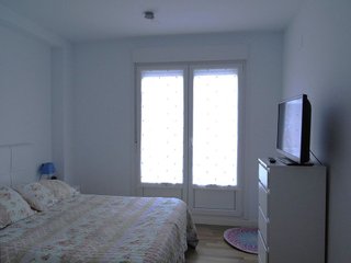 Casa adosada en venta en Ampuero