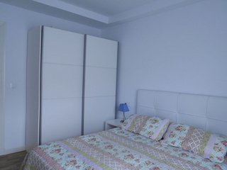 Casa adosada en venta en Ampuero
