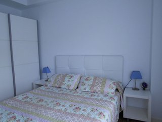Casa adosada en venta en Ampuero