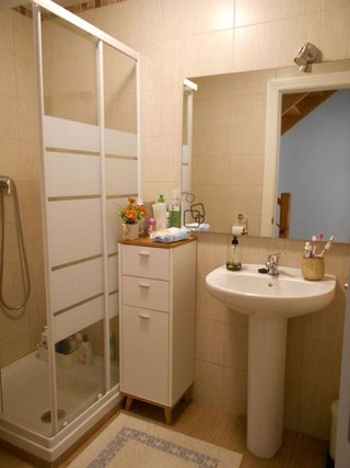 Casa adosada en venta en Ampuero