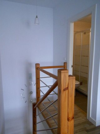 Casa adosada en venta en Ampuero