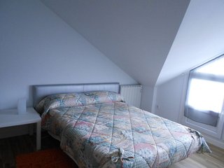 Casa adosada en venta en Ampuero