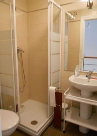 Casa adosada en venta en Ampuero