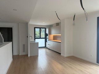 Casa adosada en venta en Llinars del Valles