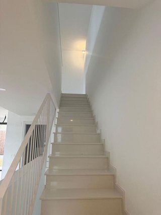 Casa adosada en venta en Llinars del Valles
