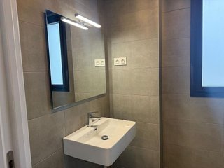 Casa adosada en venta en Llinars del Valles