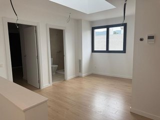 Casa adosada en venta en Llinars del Valles