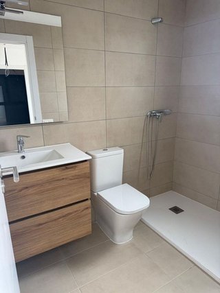 Casa adosada en venta en Llinars del Valles