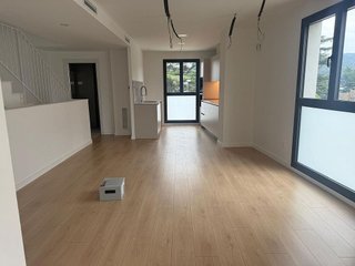 Casa adosada en venta en Llinars del Valles